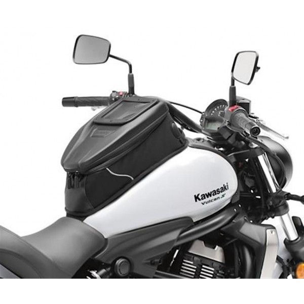 Kawasaki Tank bag  (18-20L)